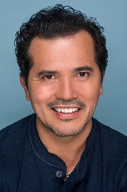 John Leguizamo isTybalt